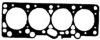 FORD 1649205 Gasket, cylinder head